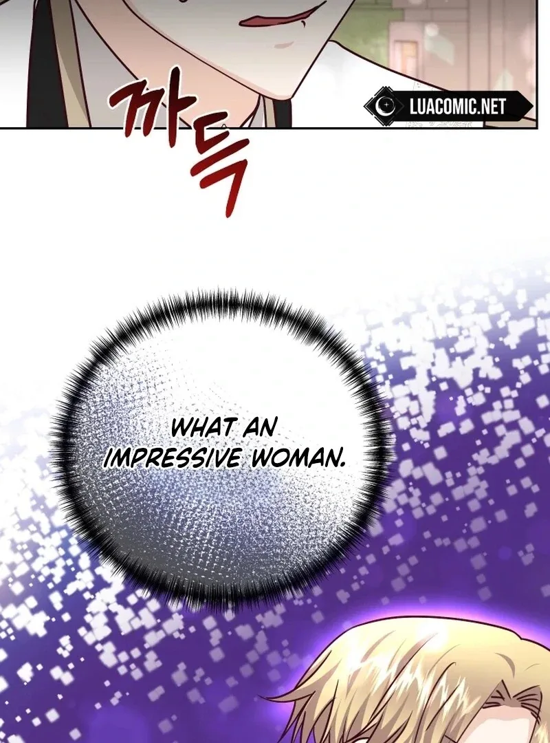 Husband Replacement Chapter 29 page 95