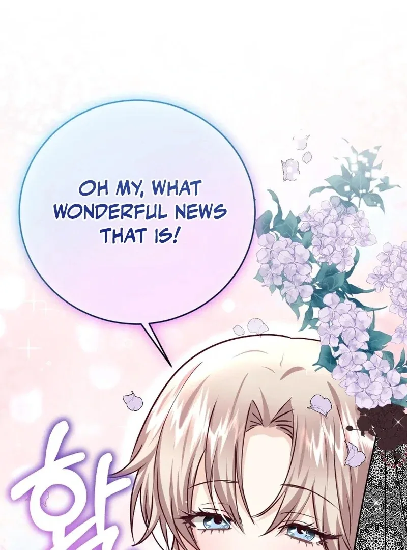 Husband Replacement Chapter 29 page 101