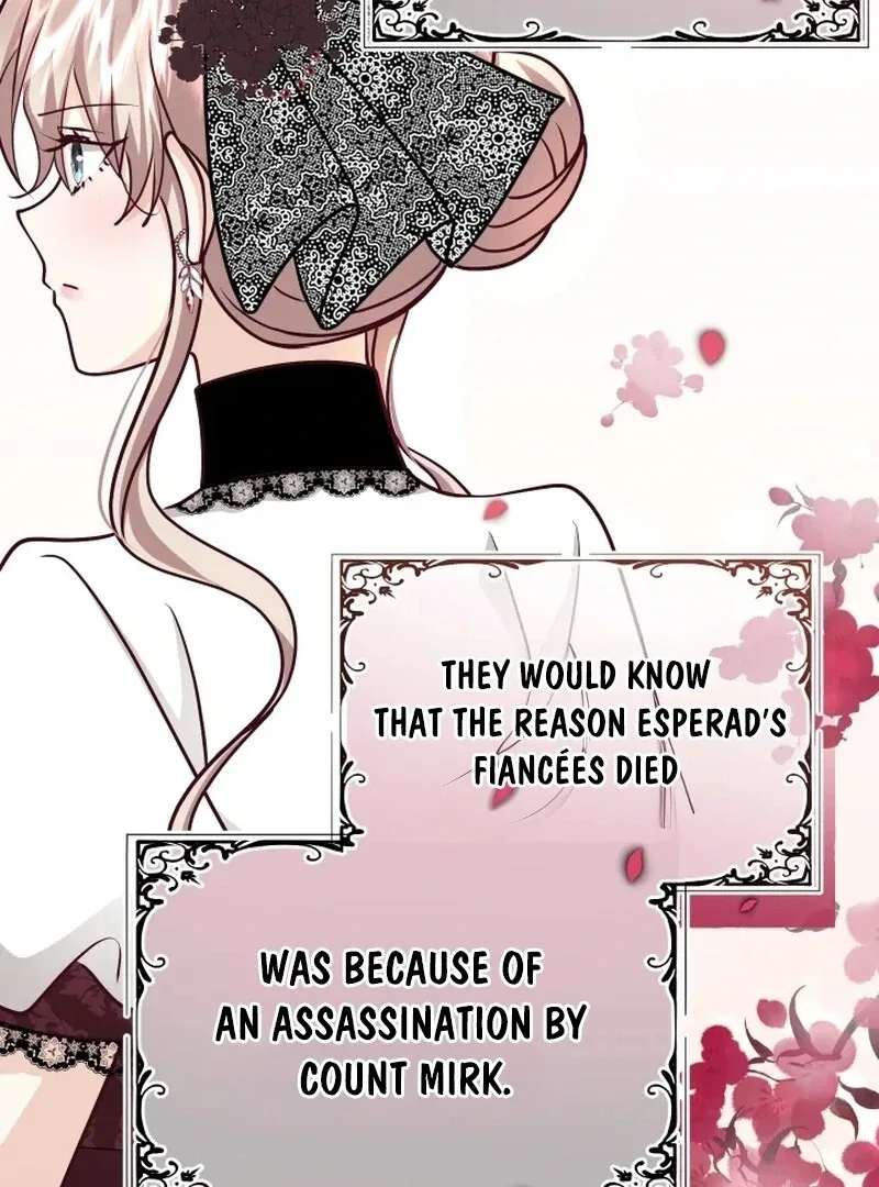 Husband Replacement Chapter 29 page 91