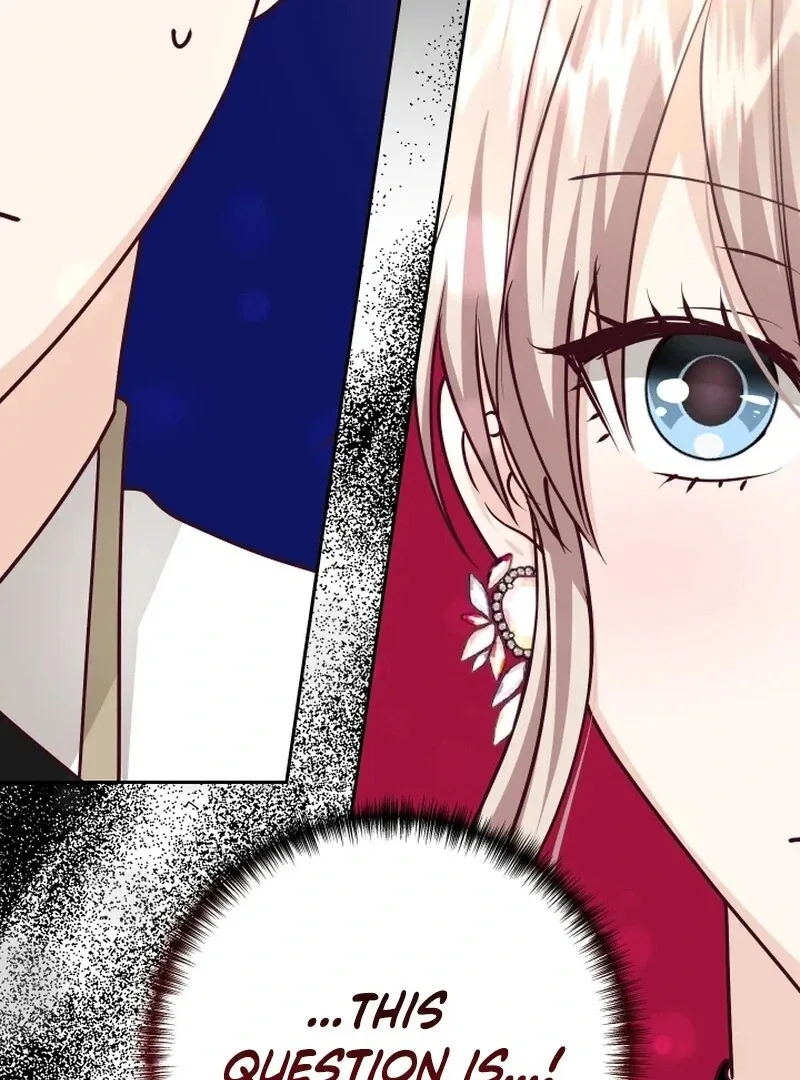 Husband Replacement Chapter 29 page 89