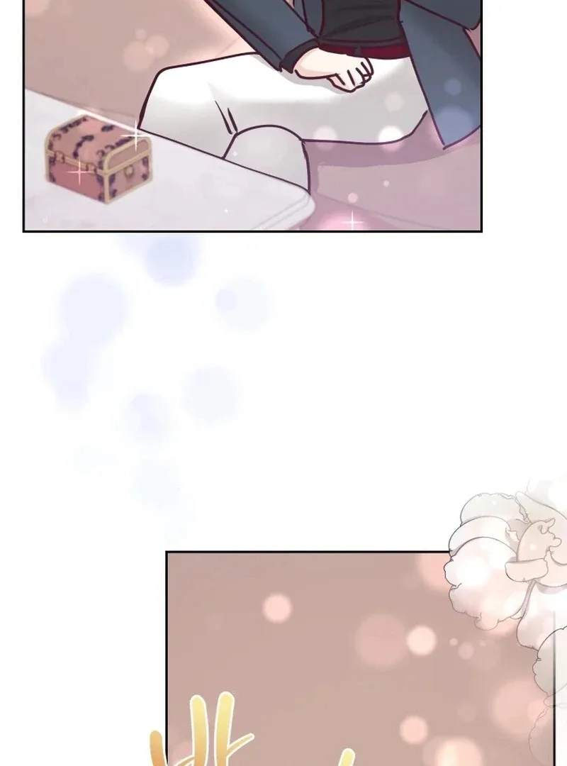 Husband Replacement Chapter 29 page 115