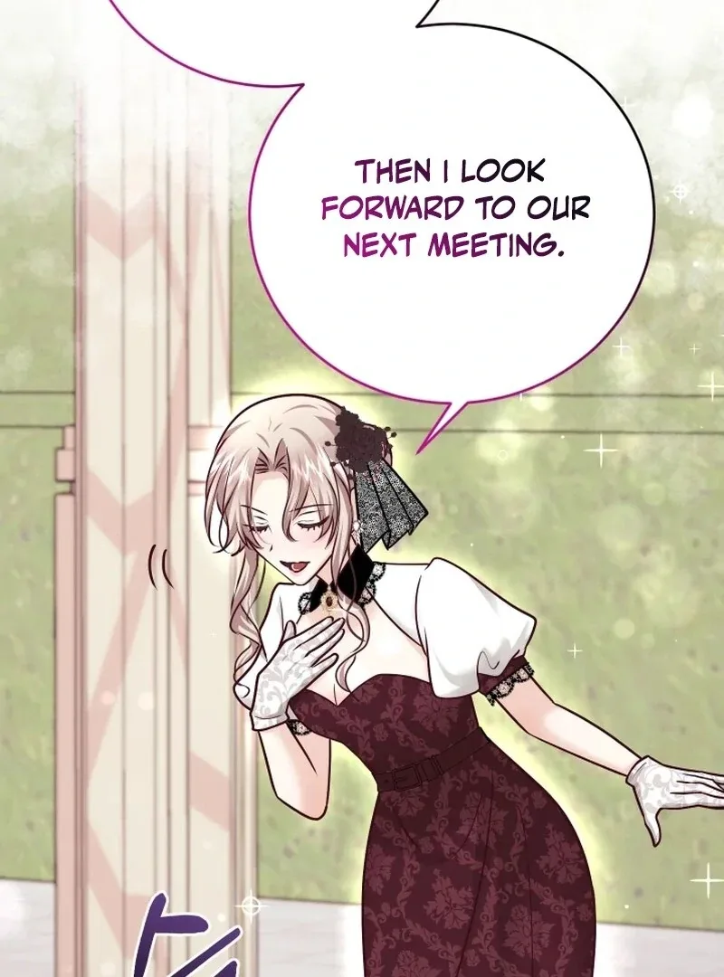 Husband Replacement Chapter 29 page 105