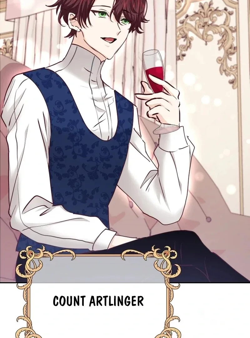 Husband Replacement Chapter 29 page 113