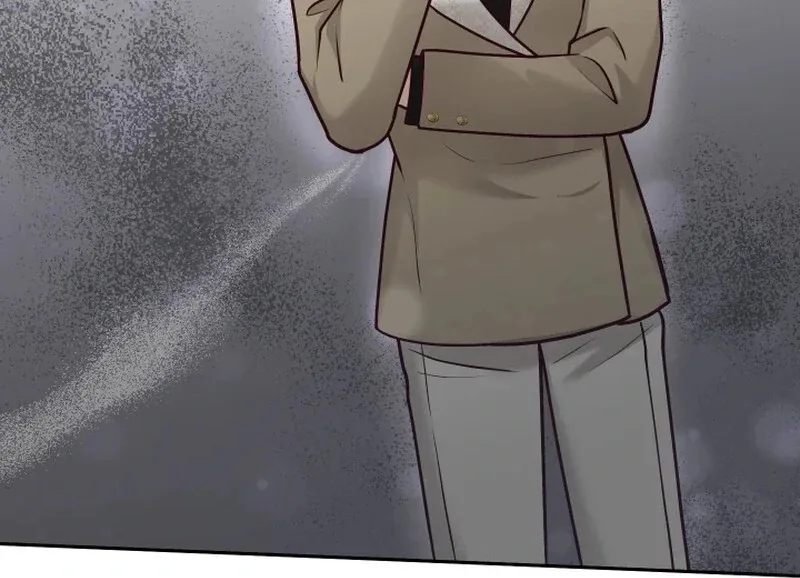 Husband Replacement Chapter 29 page 109