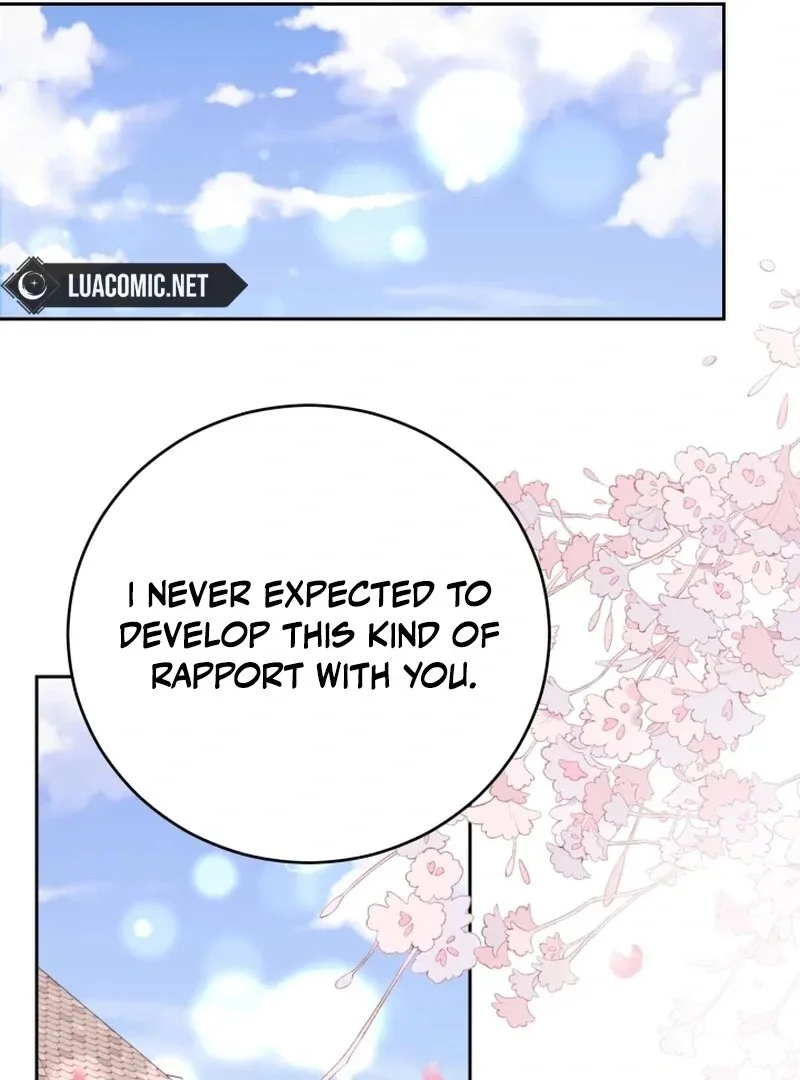 Husband Replacement Chapter 29 page 111