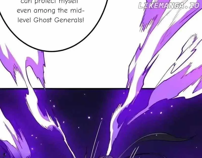 It All Starts With Trillions Of Nether Currency Chapter 218 page 105