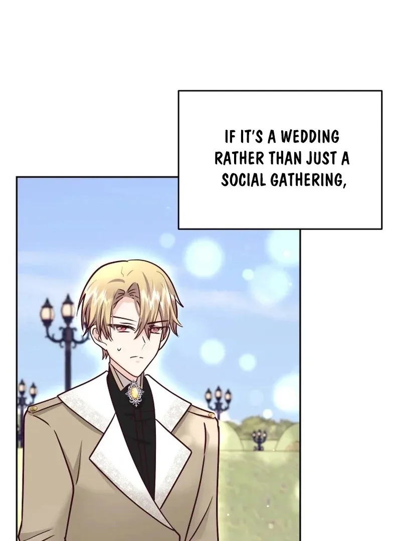 Husband Replacement Chapter 29 page 103