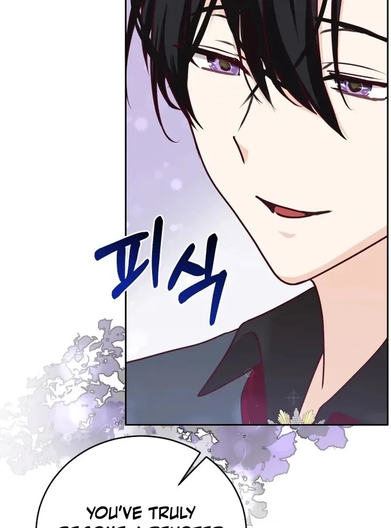Husband Replacement Chapter 29 page 119