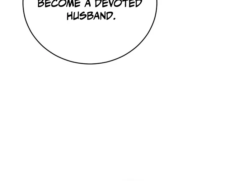 Husband Replacement Chapter 29 page 120