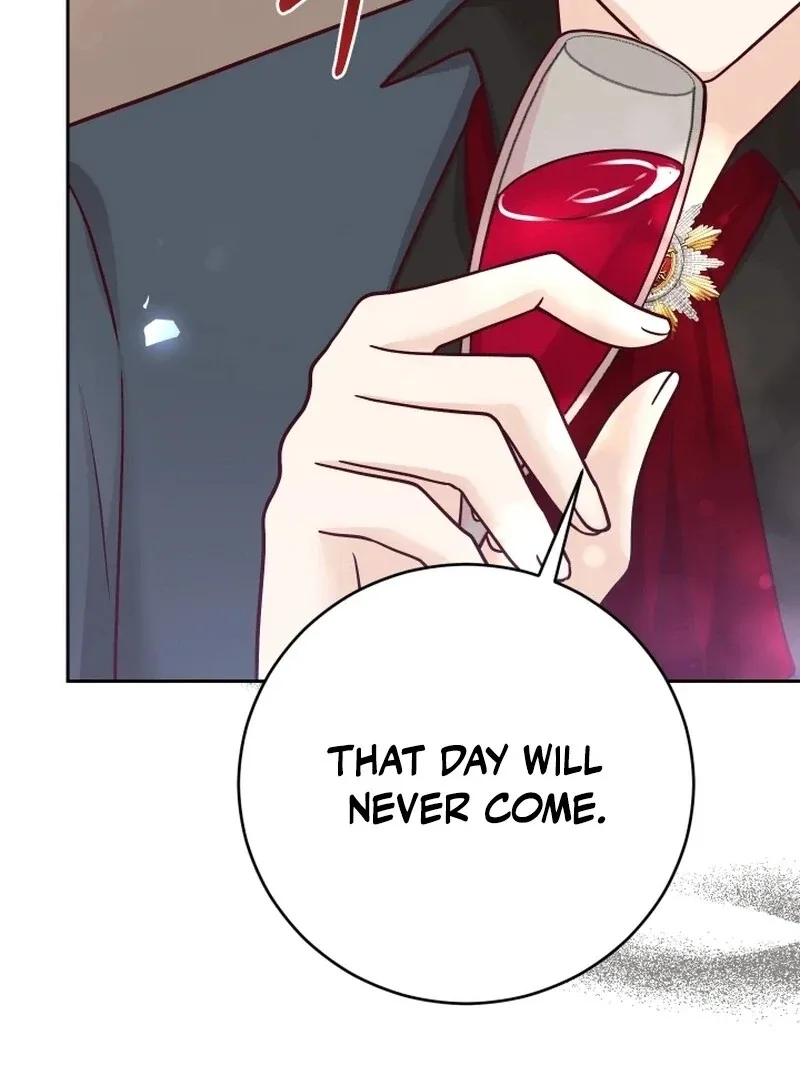 Husband Replacement Chapter 29 page 140