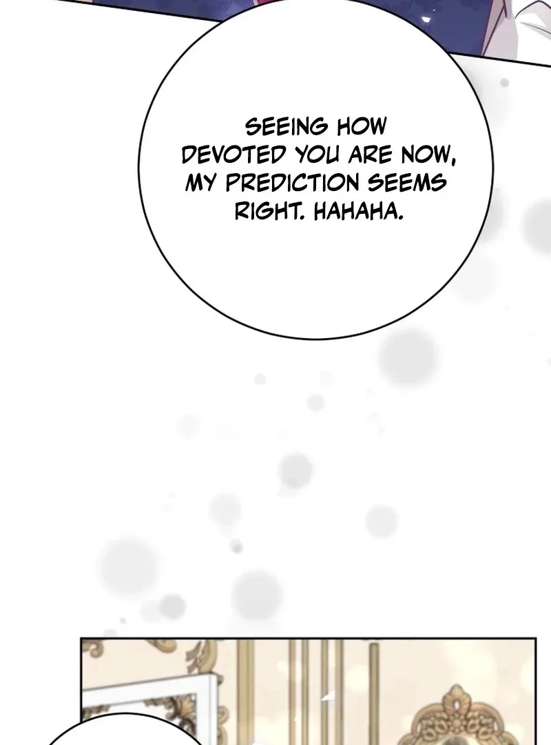 Husband Replacement Chapter 29 page 131
