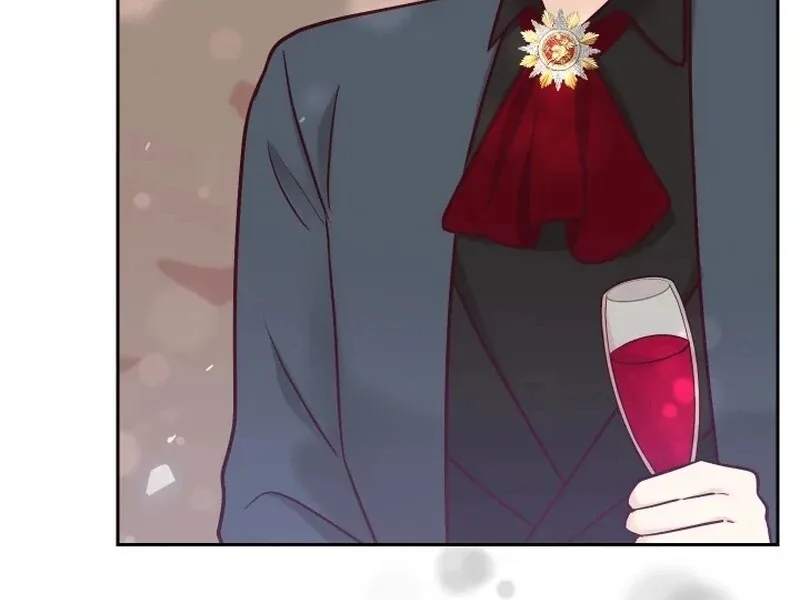 Husband Replacement Chapter 29 page 133