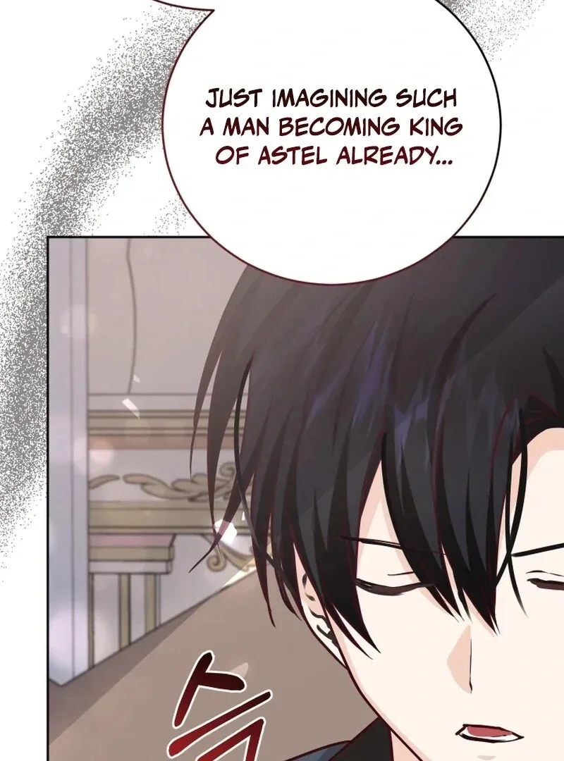 Husband Replacement Chapter 29 page 139