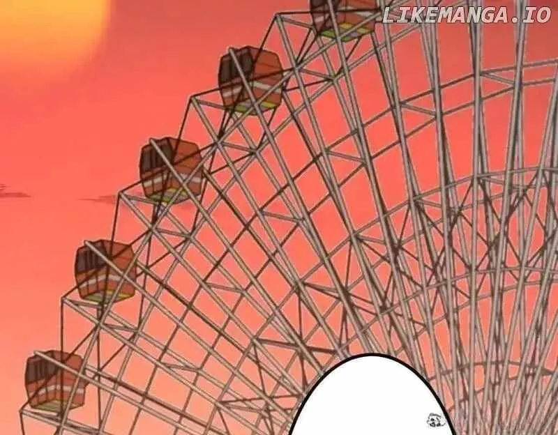 It All Starts With Trillions Of Nether Currency Chapter 218 page 122