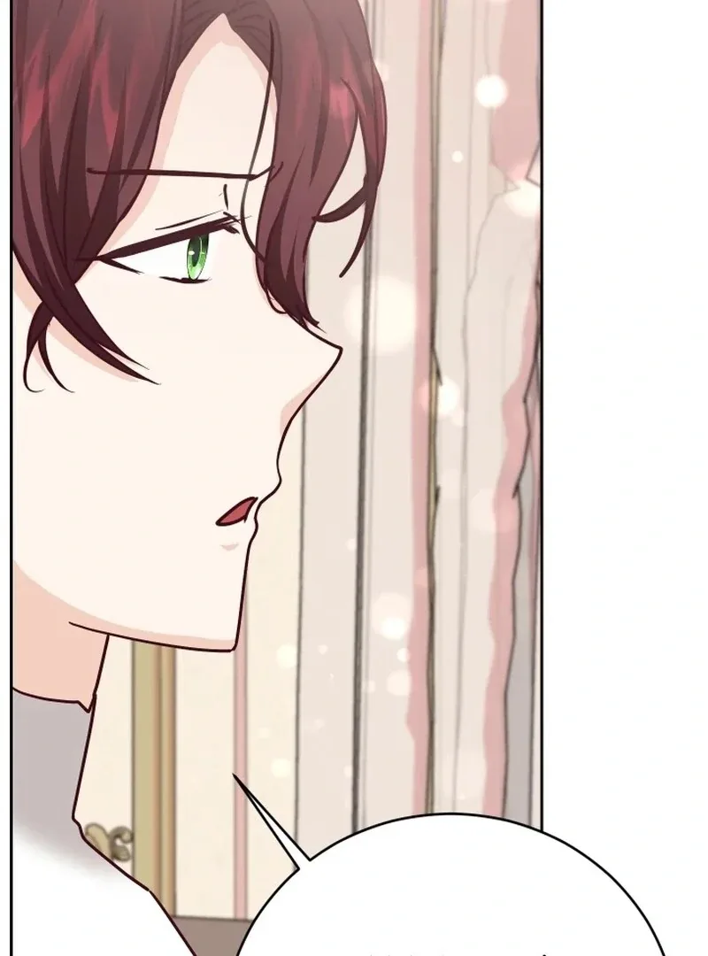 Husband Replacement Chapter 29 page 137