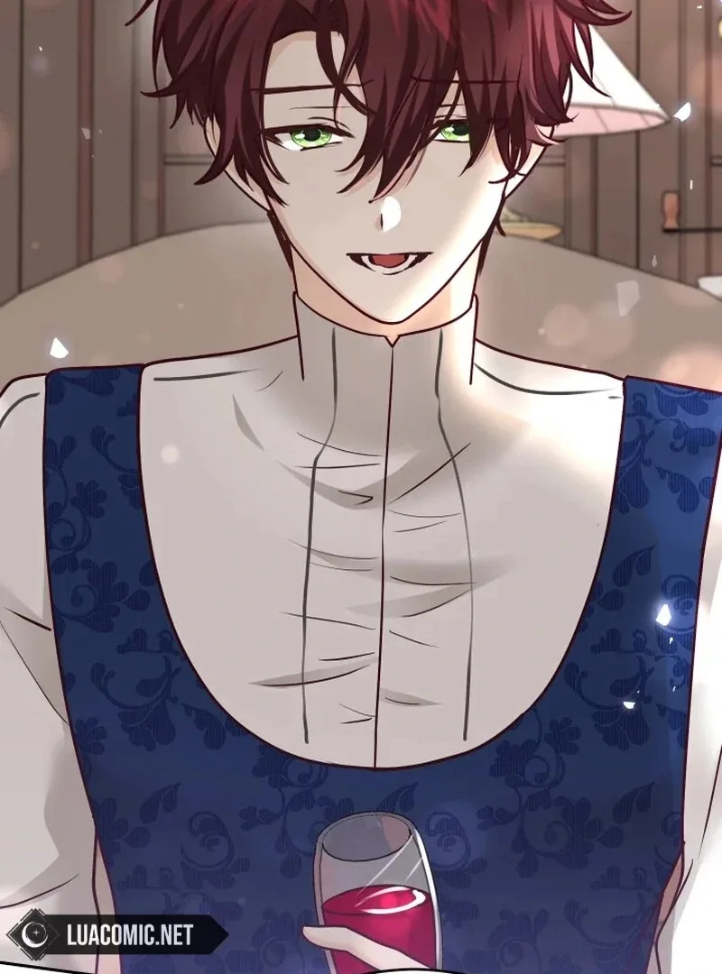 Husband Replacement Chapter 29 page 130