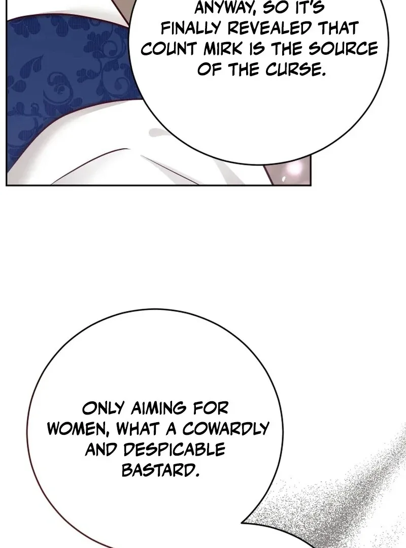 Husband Replacement Chapter 29 page 138
