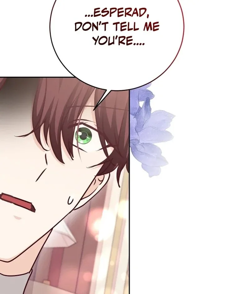 Husband Replacement Chapter 29 page 143