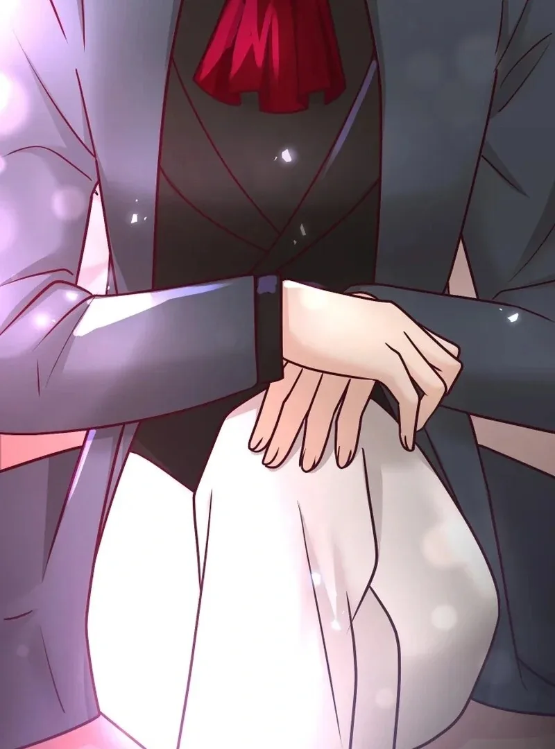 Husband Replacement Chapter 29 page 149