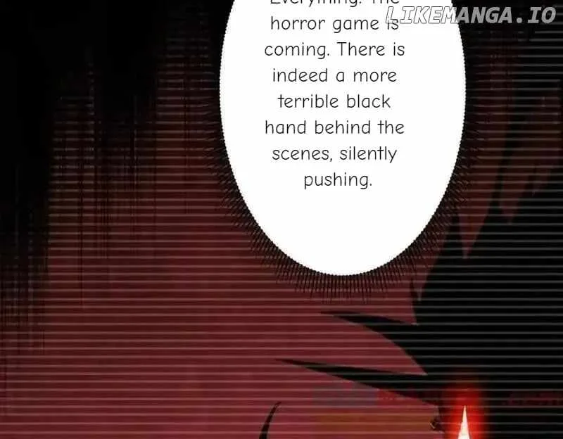 It All Starts With Trillions Of Nether Currency Chapter 218 page 140