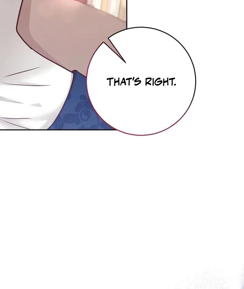 Husband Replacement Chapter 29 page 144