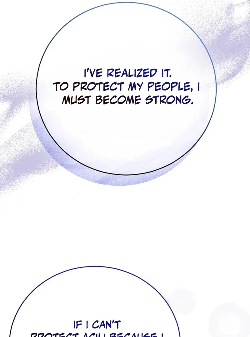 Husband Replacement Chapter 29 page 145