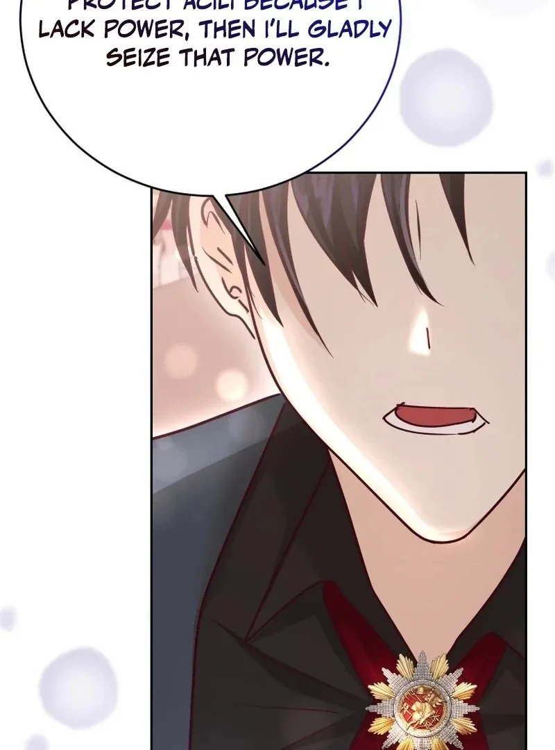 Husband Replacement Chapter 29 page 146