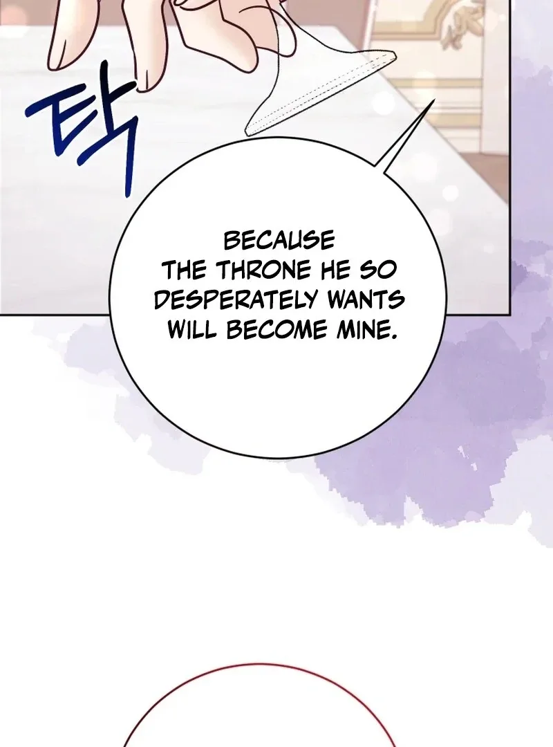 Husband Replacement Chapter 29 page 142