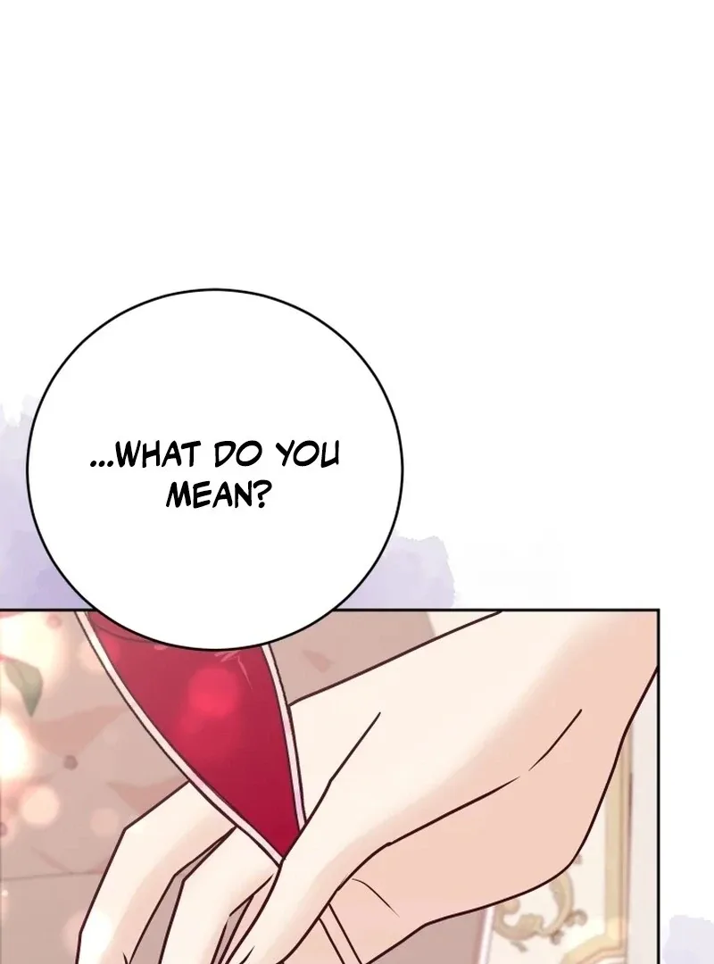 Husband Replacement Chapter 29 page 141