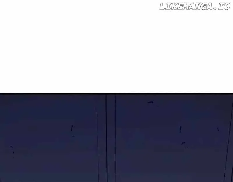 It All Starts With Trillions Of Nether Currency Chapter 218 page 174