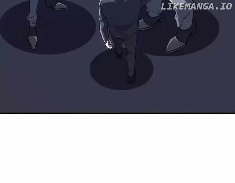 It All Starts With Trillions Of Nether Currency Chapter 218 page 176