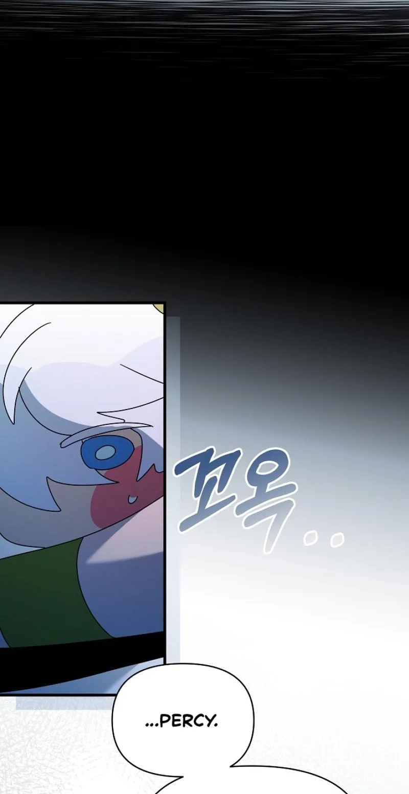 Raising a Child Who Will Kill Me Chapter 31 page 42