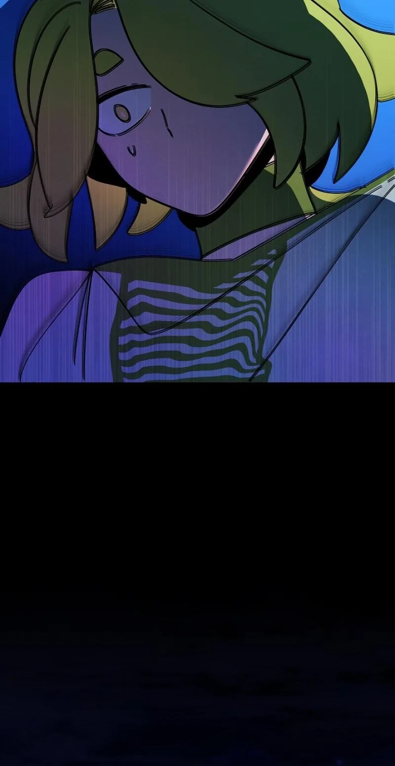 Raising a Child Who Will Kill Me Chapter 31 page 46