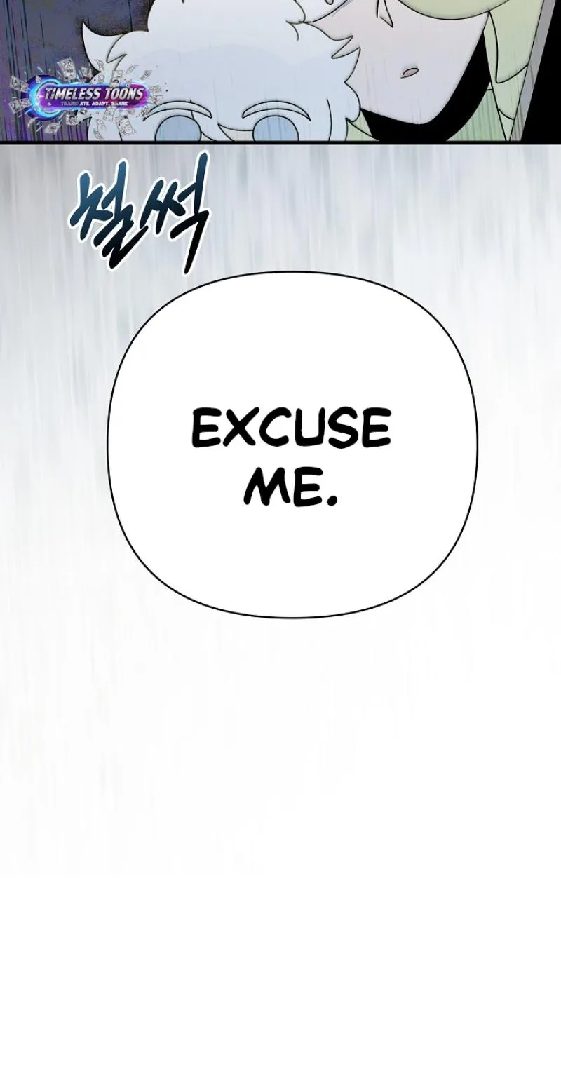 Raising a Child Who Will Kill Me Chapter 31 page 48