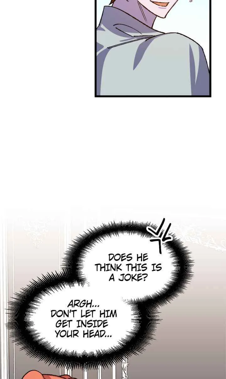 I'll Save This Damn Family! Chapter 31 page 4