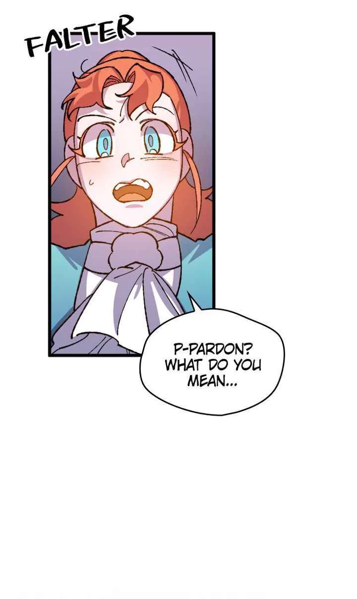 I'll Save This Damn Family! Chapter 31 page 6