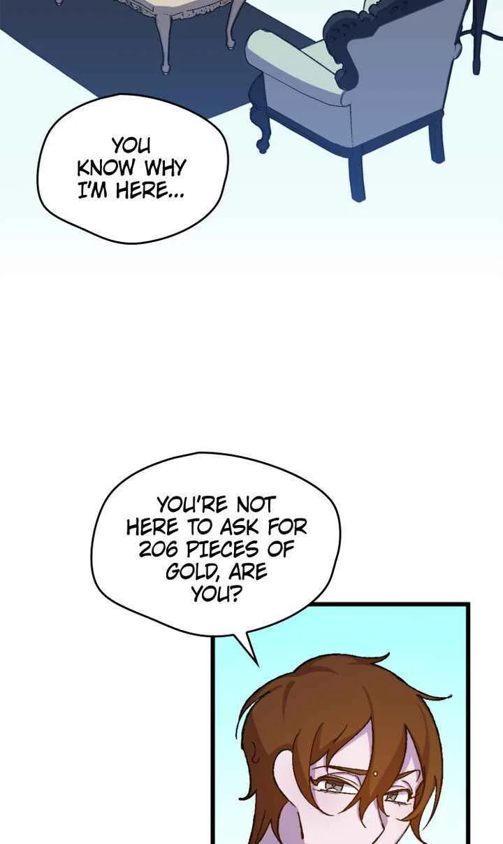 I'll Save This Damn Family! Chapter 31 page 3