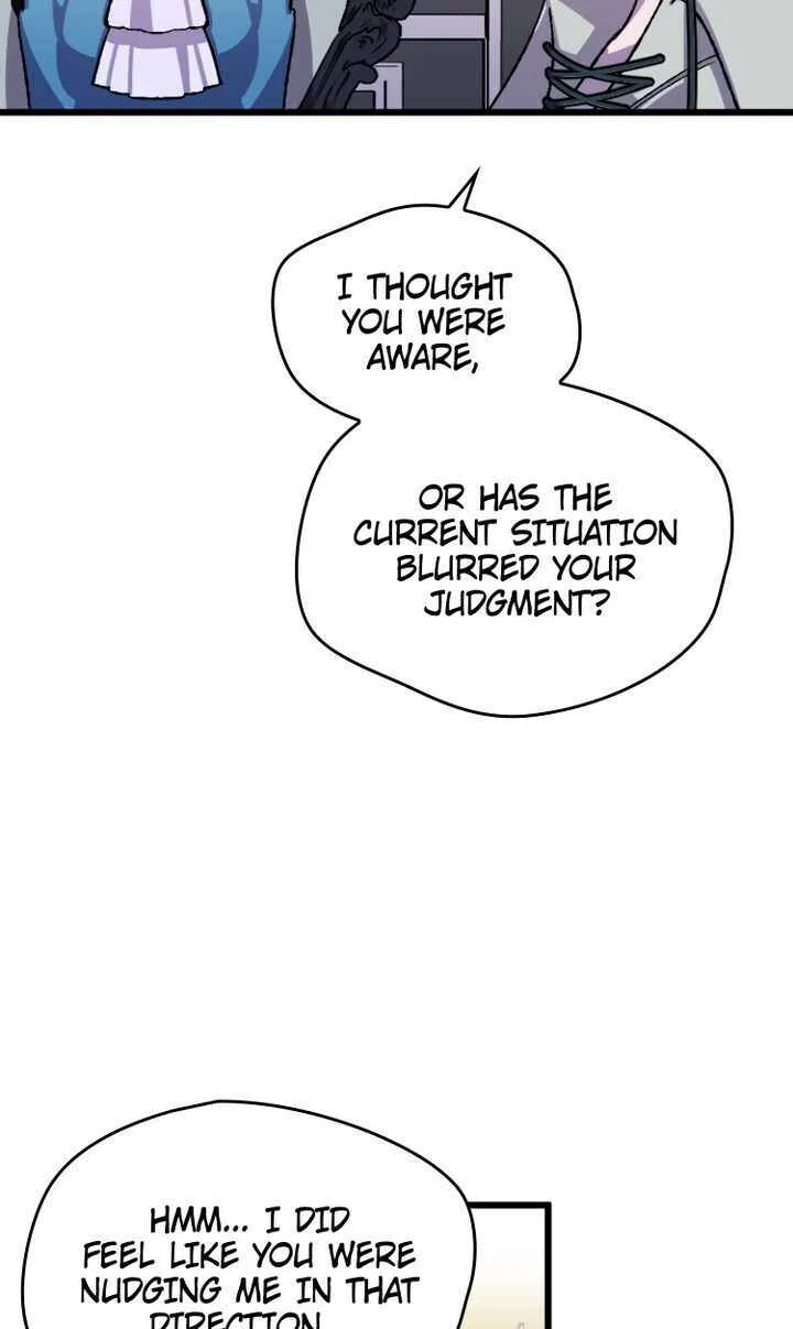 I'll Save This Damn Family! Chapter 31 page 12