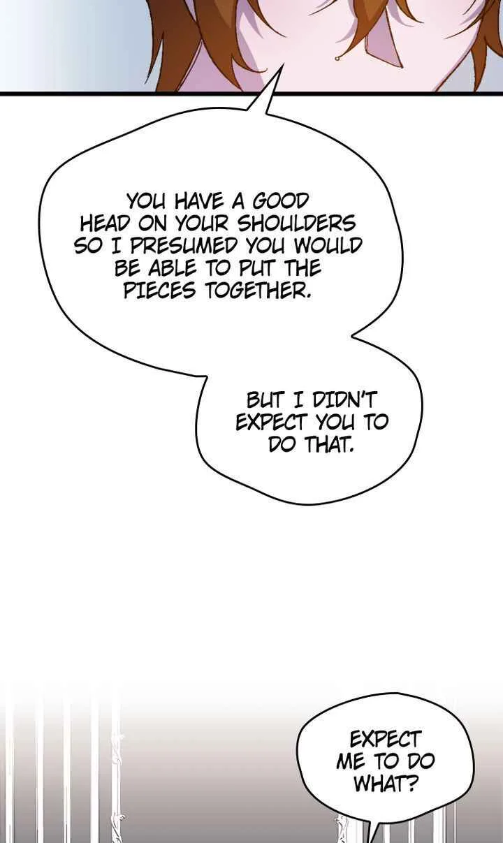 I'll Save This Damn Family! Chapter 31 page 14