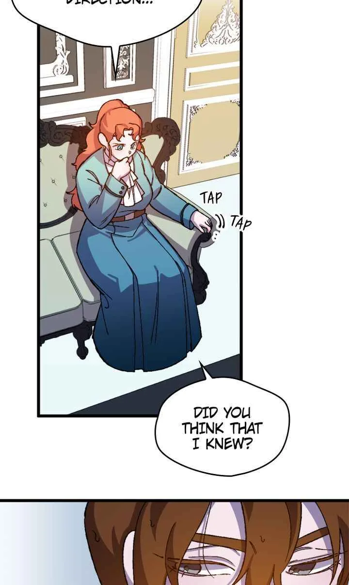 I'll Save This Damn Family! Chapter 31 page 13