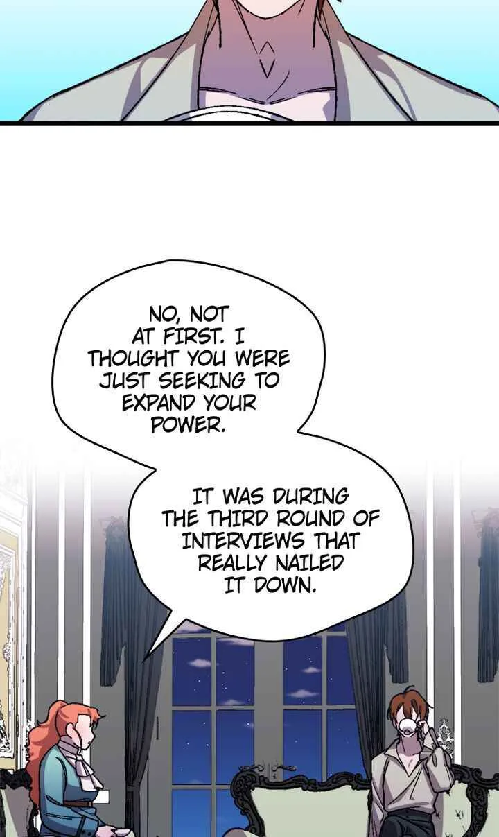 I'll Save This Damn Family! Chapter 31 page 24