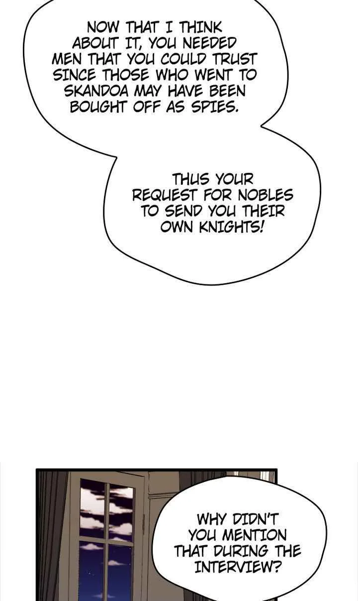 I'll Save This Damn Family! Chapter 31 page 26