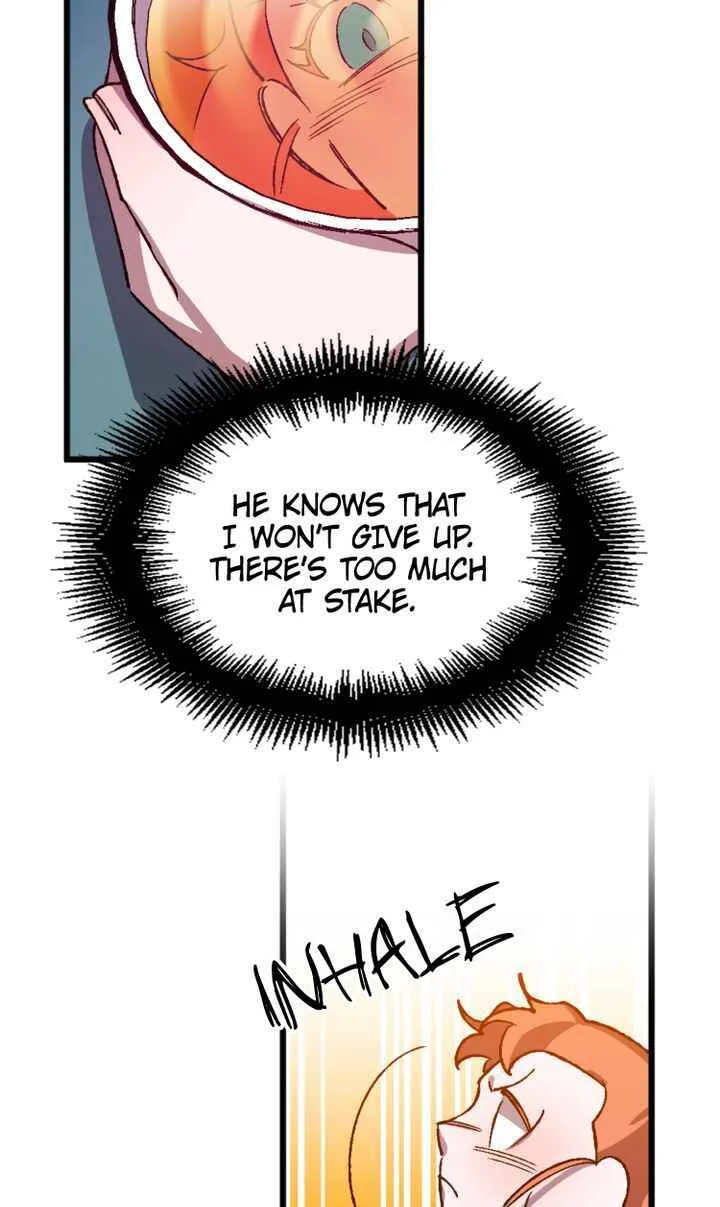 I'll Save This Damn Family! Chapter 31 page 37