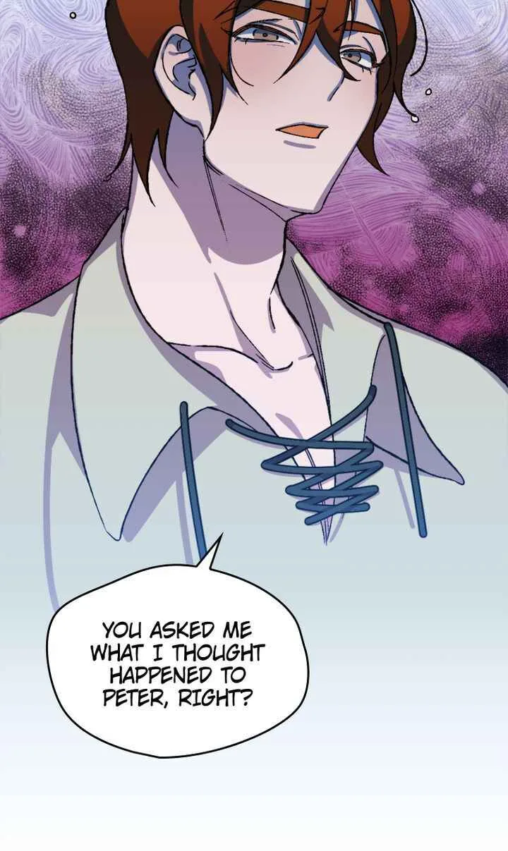 I'll Save This Damn Family! Chapter 31 page 32