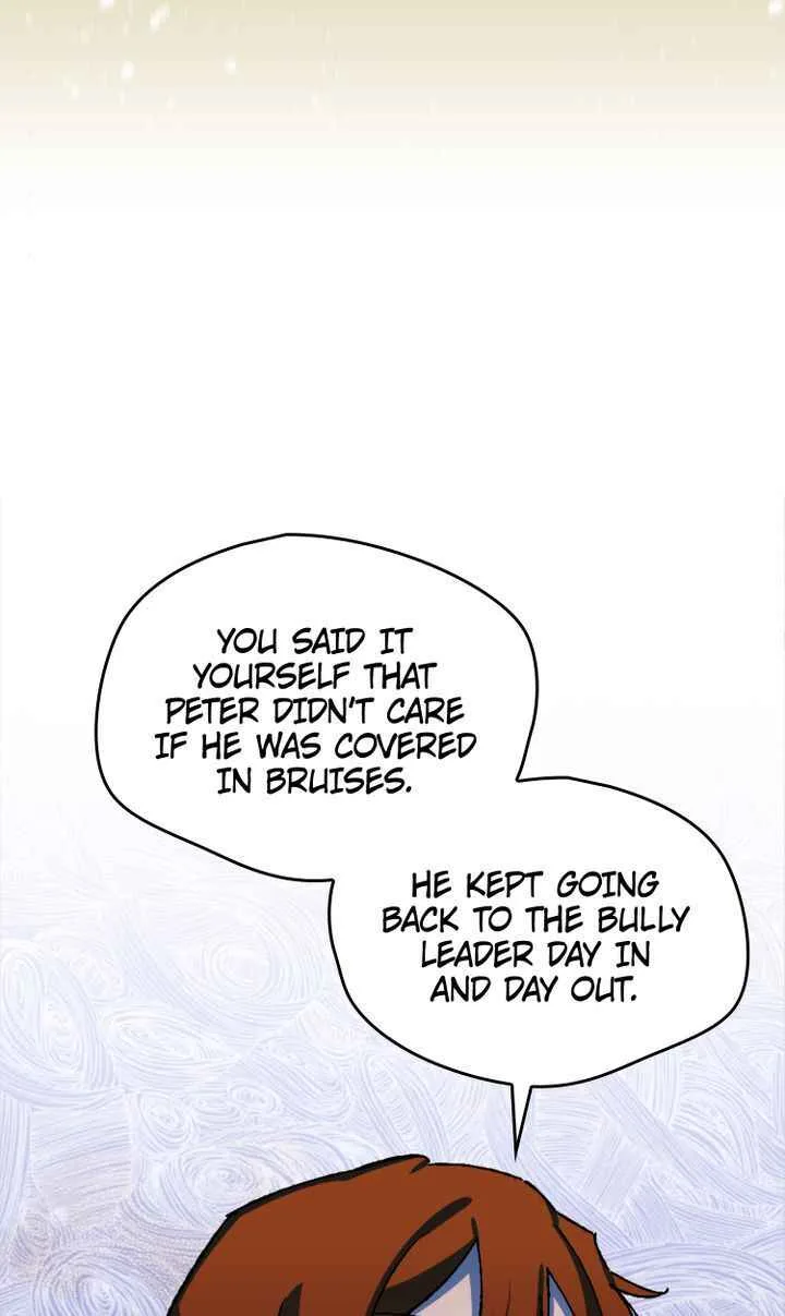 I'll Save This Damn Family! Chapter 31 page 31