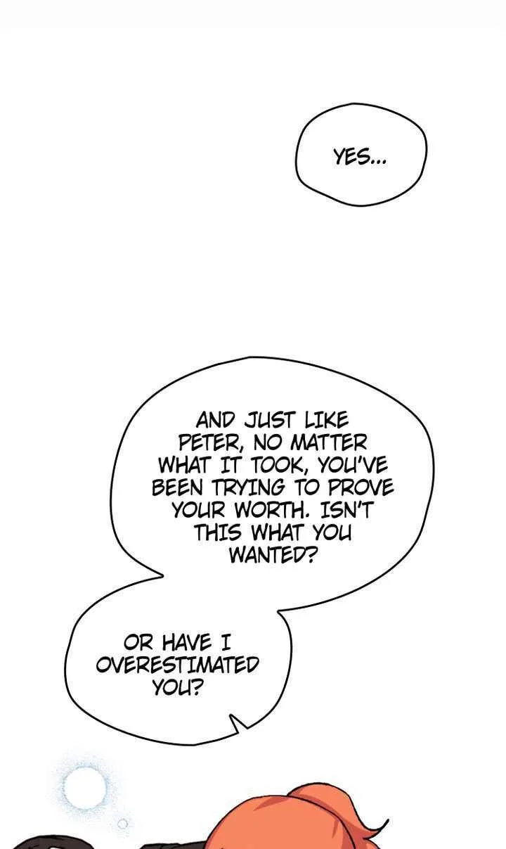 I'll Save This Damn Family! Chapter 31 page 33