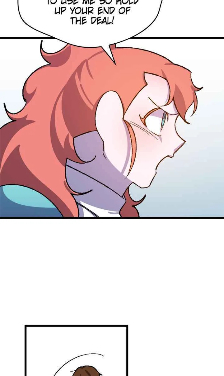 I'll Save This Damn Family! Chapter 31 page 41