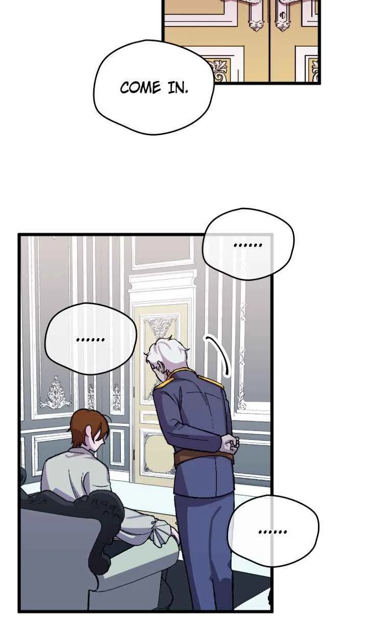 I'll Save This Damn Family! Chapter 31 page 51