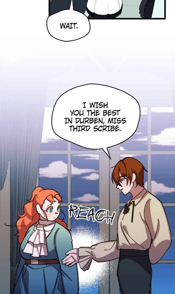 I'll Save This Damn Family! Chapter 31 page 47