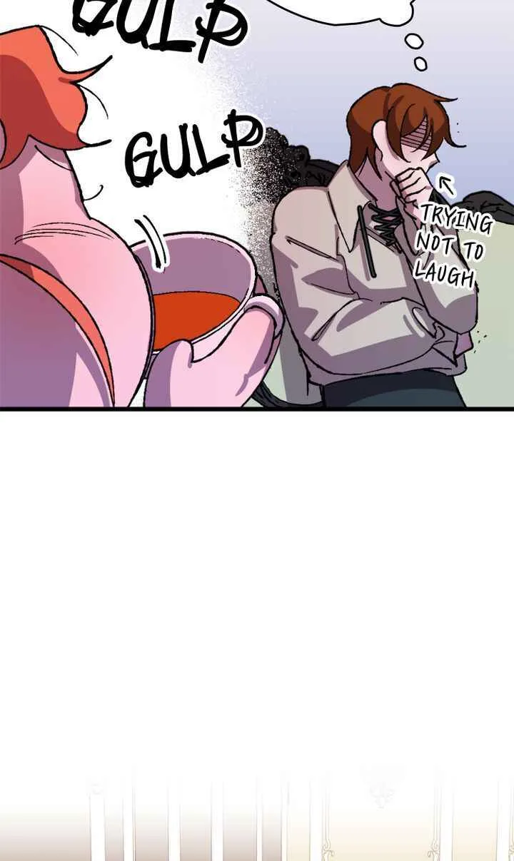 I'll Save This Damn Family! Chapter 31 page 39